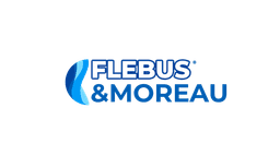 Flebus & Moreau